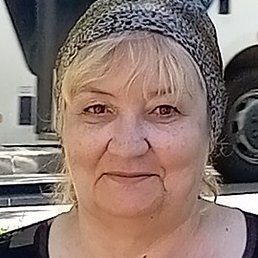 ��������, ����������, 64 ����