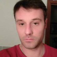 ����, 39 ���, ������