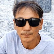 ������, 49 ���, ������