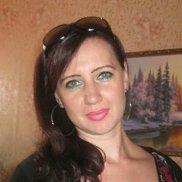 �����, 45 ���, �����