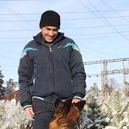 �������, 65 ���, ������