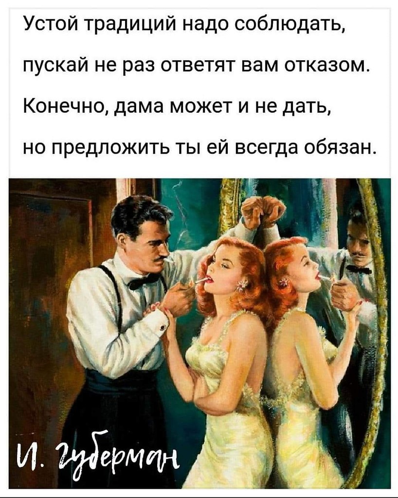 :)
