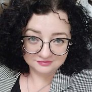 , 45 , -