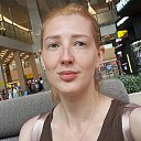 ���� ��������, ����������, 32 ���� - ��������� 3 ������ 2025 � ������ ���� ����������