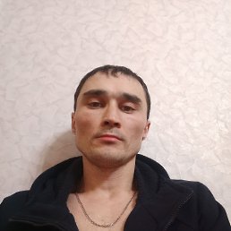 ���, 38 ���, ������