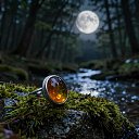 ���� ������������, ��������� - ��������� 3 ���� 2026 � ������ ������ ��������