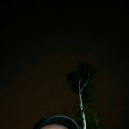 �������, 48 ���, ������