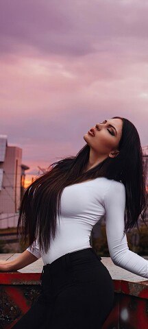 ���� ������, ������, 37 ��� - ��������� 26 ������� 2023