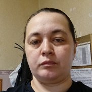 �����, 38 ���, �����������