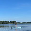 ���� �����, ������� - ��������� 20 ���� 2025 � ������ ���� ����������