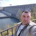 ���� ���������, ��������, 36 ��� - ��������� 1 ����� 2026 � ������ ���� ����������