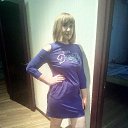 ���� �����, ������, 34 ���� - ��������� 22 �������� 2025 � ������ ���� ����������