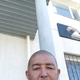 , 49, 