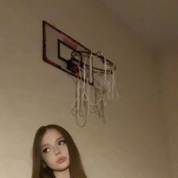����, 19 ���, ������