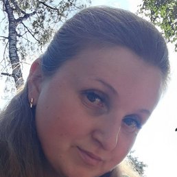 , 44, 