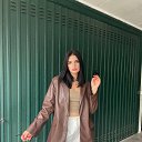 ���� �����, ������, 29 ��� - ��������� 14 ������� 2025 � ������ ���� ����������