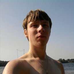 ���� ����, �����-���������, 35 ��� - ��������� 28 ����� 2026