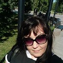 15.08.2014 �� ������� ���� ����������
