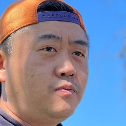 ���������, �����, 43 ����