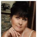 ���� Alla, ������ - ��������� 9 ������� 2025 � ������ ���� ����������