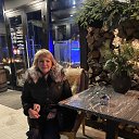 ���� �����, �����, 59 ��� - ��������� 4 ������� 2026 � ������ ���� ����������