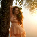 ���� �����, ������, 22 ���� - ��������� 13 �������� 2025 � ������ ���� ����������