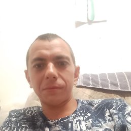 , 34, 