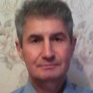 , 61 , 