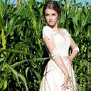 ���� ���������, ������, 22 ���� - ��������� 12 ������� 2025 � ������ ���� ����������