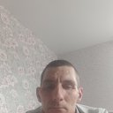 ���� �������, �����, 33 ���� - ��������� 30 ��� 2026