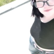 ����, 19 ���, �����