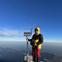 ���� ������, ������, 58 ��� - ��������� 24 �������� 2024 � ������ ���� ����������