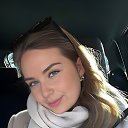 ���� Maria, ������, 33 ���� - ��������� 29 ������ 2025 � ������ ���� ����������