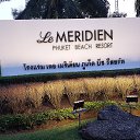 ���� �������, ������, 60 ��� - ��������� 20 ������ 2026 � ������ �PHUKET 2026�