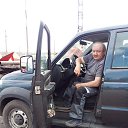 ���� ������, ������, 58 ��� - ��������� 24 ������ 2025 � ������ ���� ����������