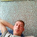 ���� , ���������, ����, 35 ��� - ��������� 18 ���� 2026 � ������ ���� ����������