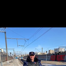 �����, ������, 53 ����