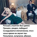 ���� ��������, �����, 51 ��� - ��������� 28 ���� 2026 � ������ ������ ��������