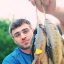 ���� ������, ���������, 37 ��� - ��������� 12 ��� 2024 � ������ ���� ����������