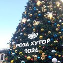 ���� ����, ���������, 60 ��� - ��������� 31 ��� 2026