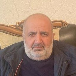 Viko, ������, 54 ����