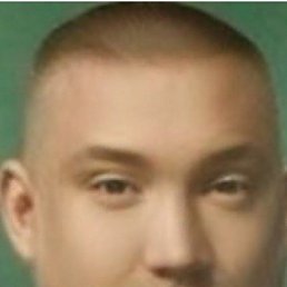 ����������, ����������, 39 ���