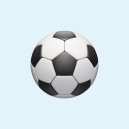 ��������, ������, 42 ����