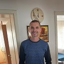 ���� Andrey, ��������, 53 ���� - ��������� 18 ������ 2024 � ������ ���� ����������