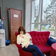 �����, 41 ���, ������