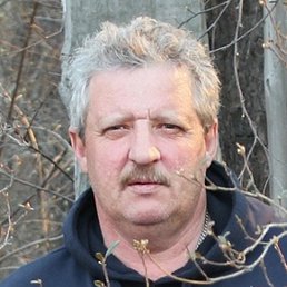 ������, ������-���������, 63 ����