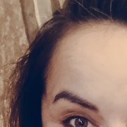 �����, 40 ���, ������������