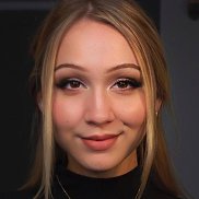 Александра, 30 лет, Москва Александра, 30 лет, Москва