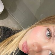 , 24 , -