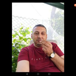 �����, 52 ����, ����